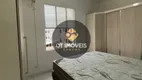 Foto 7 de Apartamento com 1 Quarto à venda, 51m² em Pompeia, Santos