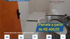 Foto 8 de Apartamento com 2 Quartos à venda, 49m² em Pedras, Fortaleza
