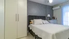 Foto 21 de Apartamento com 4 Quartos à venda, 147m² em Barra da Tijuca, Rio de Janeiro