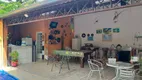 Foto 13 de Casa com 4 Quartos à venda, 302m² em Centro, Morungaba