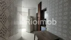 Foto 22 de Apartamento com 3 Quartos à venda, 68m² em Ipanema, Rio de Janeiro