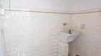 Foto 9 de Casa com 2 Quartos à venda, 114m² em Móoca, São Paulo