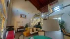 Foto 6 de Casa de Condomínio com 5 Quartos para venda ou aluguel, 800m² em Jardim Acapulco , Guarujá