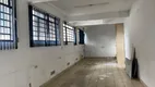 Foto 14 de Imóvel Comercial para alugar, 463m² em Jardim Paraíso, Campinas