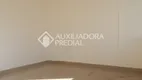 Foto 7 de Sala Comercial para alugar, 23m² em Centro Histórico, Porto Alegre