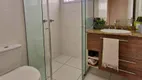 Foto 37 de Apartamento com 3 Quartos à venda, 88m² em Parque Tres Meninos, Sorocaba