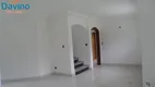 Foto 4 de Sobrado com 6 Quartos à venda, 10m² em Vila Tupi, Praia Grande