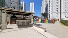 Foto 31 de Apartamento com 3 Quartos à venda, 70m² em Morumbi, São Paulo