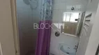 Foto 27 de Apartamento com 2 Quartos à venda, 84m² em Vila Isabel, Rio de Janeiro