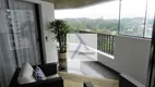 Foto 2 de Apartamento com 4 Quartos à venda, 300m² em Chácara Flora, São Paulo