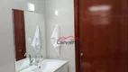 Foto 8 de Sobrado com 3 Quartos para venda ou aluguel, 269m² em Vila Medeiros, São Paulo