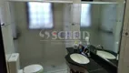 Foto 20 de Sobrado com 3 Quartos à venda, 140m² em Jardim Campo Grande, São Paulo