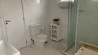 Foto 22 de Apartamento com 4 Quartos à venda, 227m² em Aclimação, São Paulo