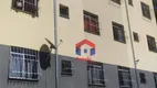 Foto 2 de Apartamento com 2 Quartos à venda, 47m² em Piratininga Venda Nova, Belo Horizonte