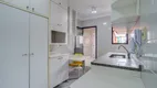 Foto 26 de Apartamento com 3 Quartos à venda, 105m² em Chácara Santo Antônio, São Paulo