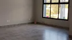 Foto 2 de Casa de Condomínio com 3 Quartos à venda, 191m² em Jardim Laguna, Indaiatuba