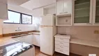 Foto 21 de Apartamento com 3 Quartos à venda, 115m² em Jardim Botânico, Rio de Janeiro