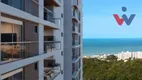 Foto 15 de Apartamento com 3 Quartos à venda, 121m² em Praia Brava, Itajaí