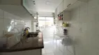 Foto 26 de Apartamento com 2 Quartos à venda, 83m² em Gávea, Rio de Janeiro