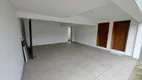 Foto 25 de Imóvel Comercial com 5 Quartos para venda ou aluguel, 216m² em Glória, Joinville