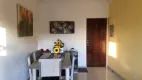 Foto 9 de Apartamento com 2 Quartos à venda, 80m² em Osvaldo Cruz, São Caetano do Sul