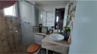 Foto 18 de Apartamento com 2 Quartos à venda, 69m² em Sacomã, São Paulo