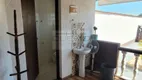 Foto 18 de Sobrado com 4 Quartos à venda, 310m² em Cidade Jardim, Mogi das Cruzes