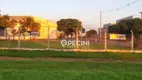 Foto 5 de Lote/Terreno à venda, 1600m² em Jardim Boa Vista, Limeira