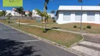 Foto 8 de Lote/Terreno à venda, 300m² em Vila Haro, Sorocaba