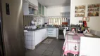 Foto 25 de Casa com 6 Quartos à venda, 466m² em Candelária, Natal