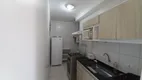 Foto 12 de Apartamento com 2 Quartos à venda, 70m² em Itaguá, Ubatuba