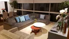 Foto 2 de Apartamento com 3 Quartos à venda, 169m² em Pinheiros, São Paulo