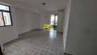 Foto 16 de Apartamento com 4 Quartos à venda, 166m² em Tambaú, João Pessoa