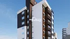 Foto 3 de Apartamento com 2 Quartos à venda, 80m² em Higienópolis, Porto Alegre