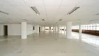 Foto 2 de Sala Comercial à venda, 930m² em República, São Paulo