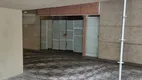 Foto 2 de Ponto Comercial para venda ou aluguel, 50m² em Centro, Rio de Janeiro