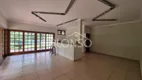 Foto 19 de Casa de Condomínio com 3 Quartos à venda, 274m² em Granja Viana, Cotia