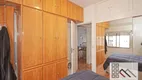 Foto 18 de Apartamento com 2 Quartos à venda, 92m² em Itaim Bibi, São Paulo