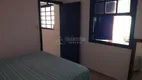 Foto 31 de Casa com 3 Quartos à venda, 188m² em Jardim Guanabara, Campinas