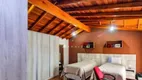 Foto 15 de Sobrado com 4 Quartos à venda, 300m² em Vila Rosalia, Guarulhos