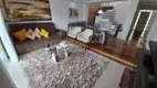 Foto 6 de Casa com 4 Quartos à venda, 241m² em Carianos, Florianópolis