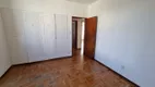 Foto 6 de Apartamento com 3 Quartos à venda, 135m² em Canela, Salvador