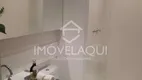 Foto 12 de Apartamento com 3 Quartos à venda, 77m² em Jacarepaguá, Rio de Janeiro