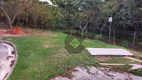 Foto 4 de Lote/Terreno à venda, 283m² em Green Valley, Votorantim