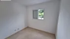 Foto 4 de Apartamento com 2 Quartos para alugar, 38m² em Vila São Geraldo, São Paulo