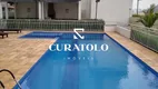 Foto 2 de Apartamento com 3 Quartos à venda, 70m² em Aricanduva, São Paulo