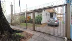 Foto 30 de Casa com 3 Quartos à venda, 159m² em Jardim Botânico, Porto Alegre