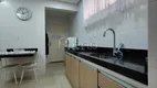 Foto 7 de Apartamento com 2 Quartos à venda, 106m² em Cambuí, Campinas