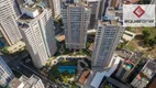 Foto 7 de Apartamento com 4 Quartos à venda, 196m² em Cocó, Fortaleza