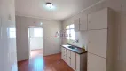 Foto 5 de Apartamento com 2 Quartos para alugar, 75m² em Centro, São Carlos